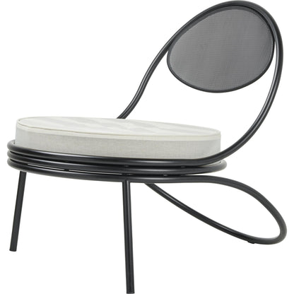 Copacabana Outdoor Chair