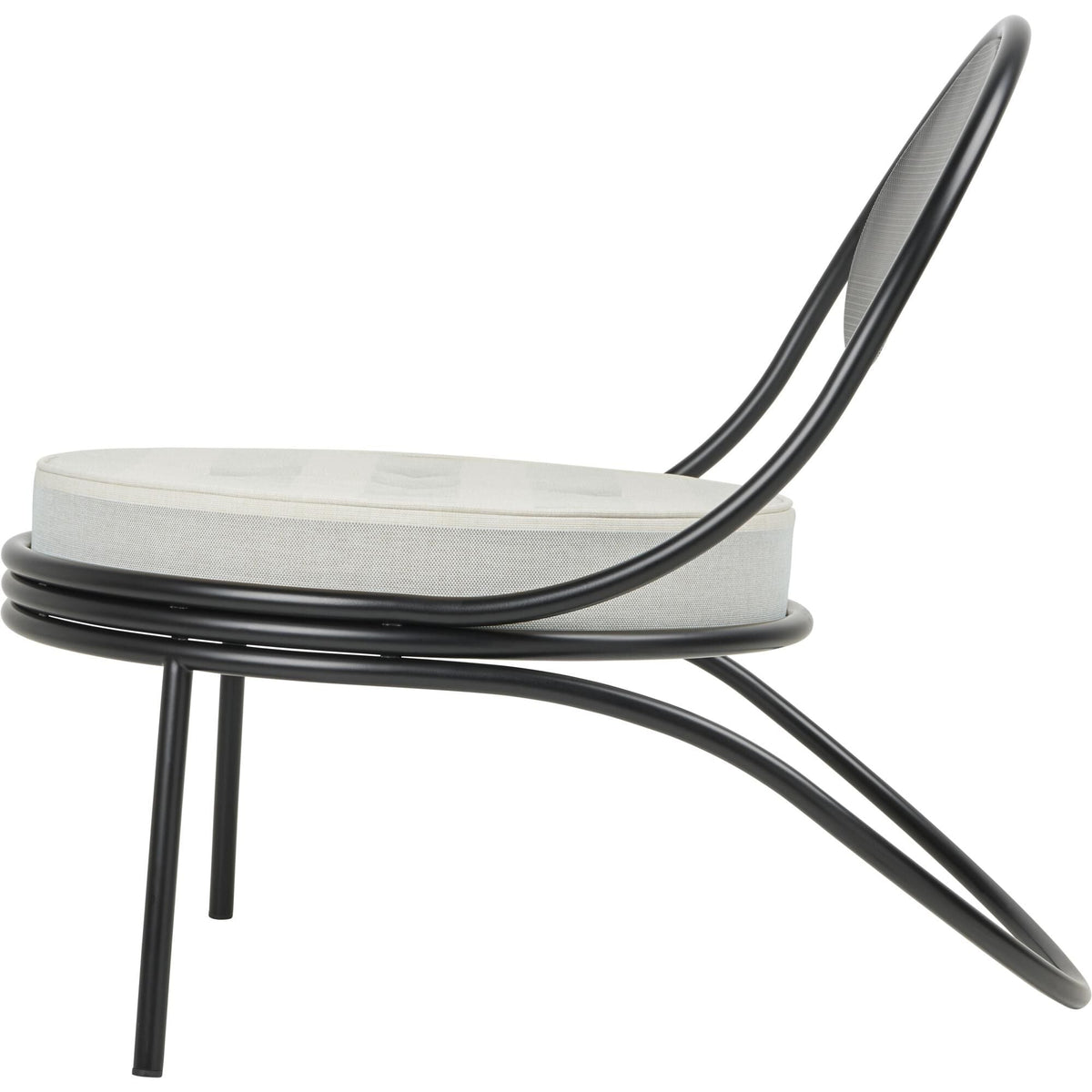 Copacabana Outdoor Chair