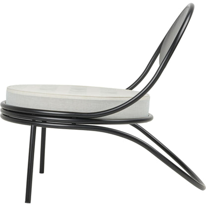 Copacabana Outdoor Chair