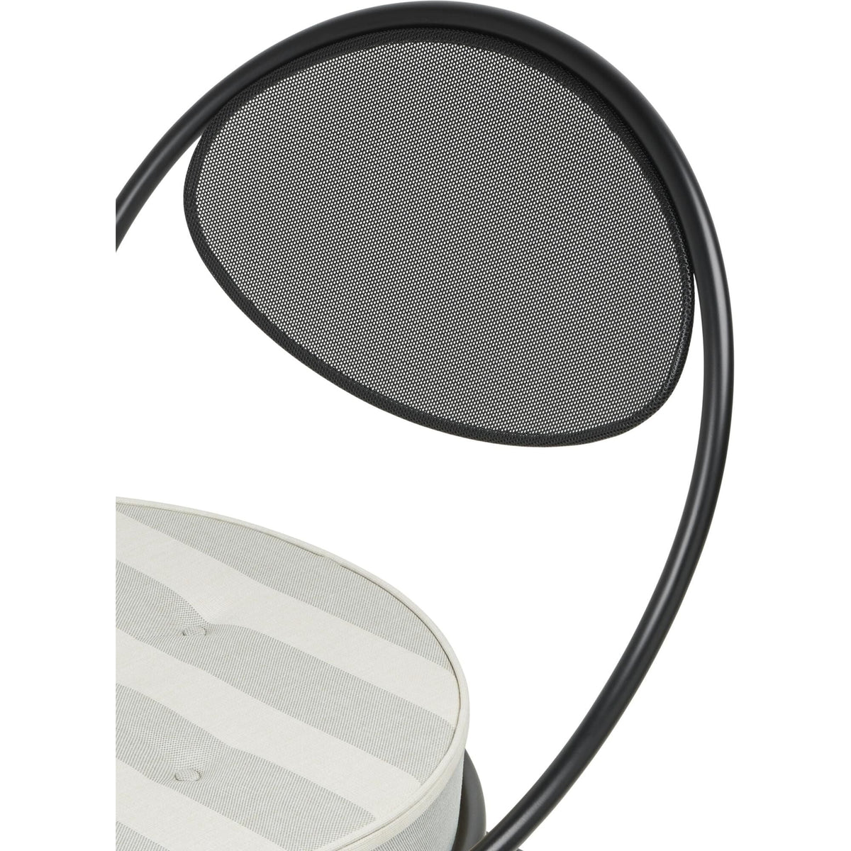 Copacabana Outdoor Chair