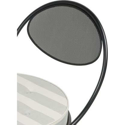 Copacabana Outdoor Chair