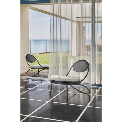 Copacabana Outdoor Chair