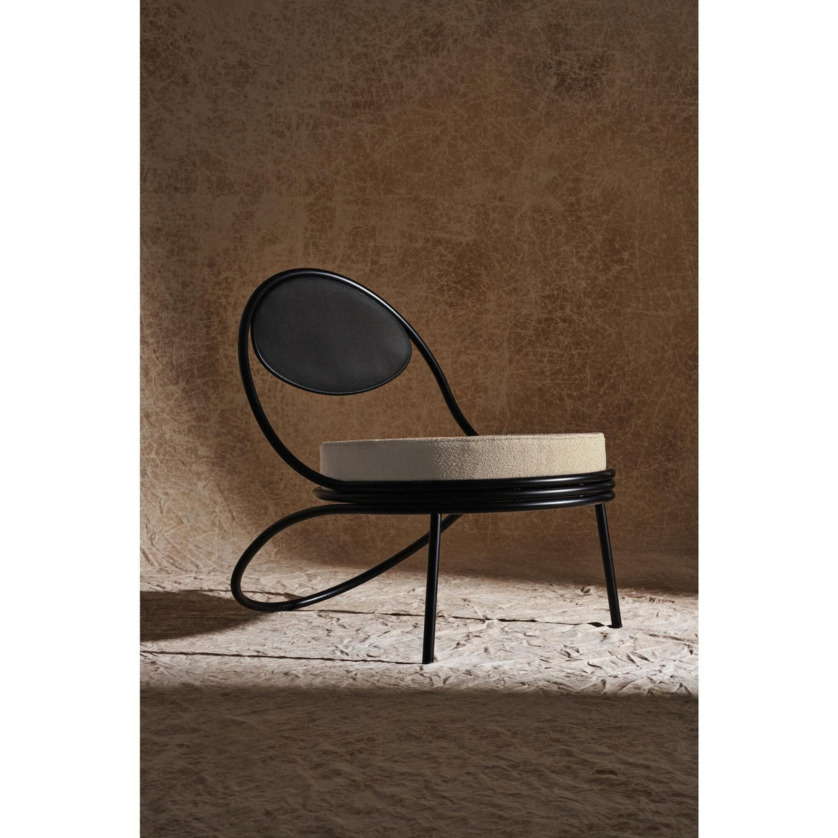 Copacabana Outdoor Chair
