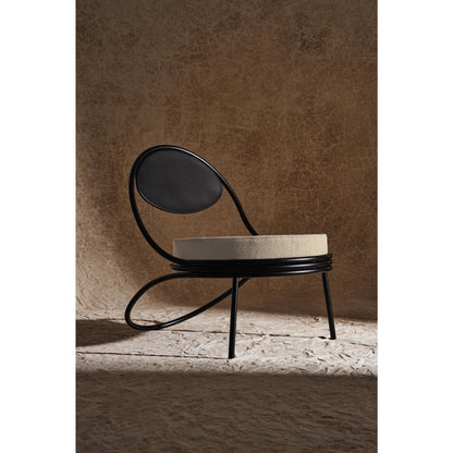 Copacabana Outdoor Chair