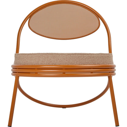 Copacabana Outdoor Chair