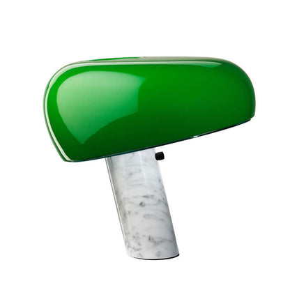 Flos Snoopy Table Lamp