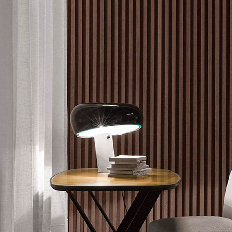 Flos Snoopy Table Lamp