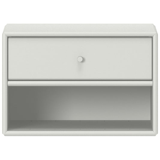 Dash wall shelf, 09 Nordic