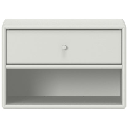 Dash wall shelf, 09 Nordic