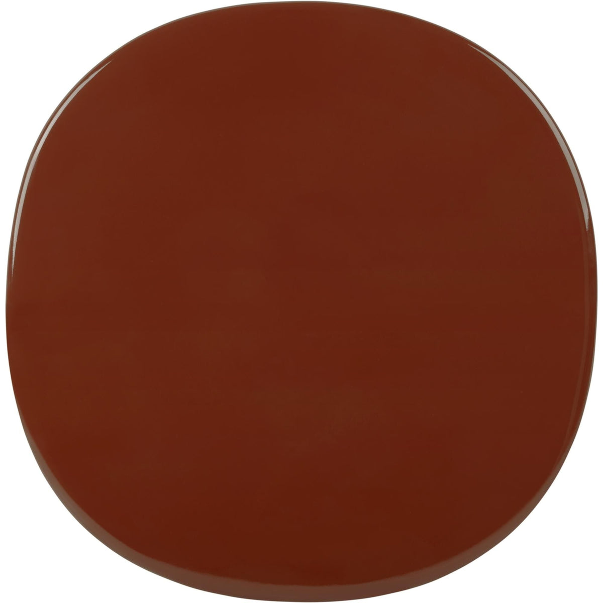 Carmel Bistro Café Table 63x75x75