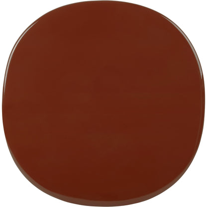 Carmel Bistro Café Table 63x75x75