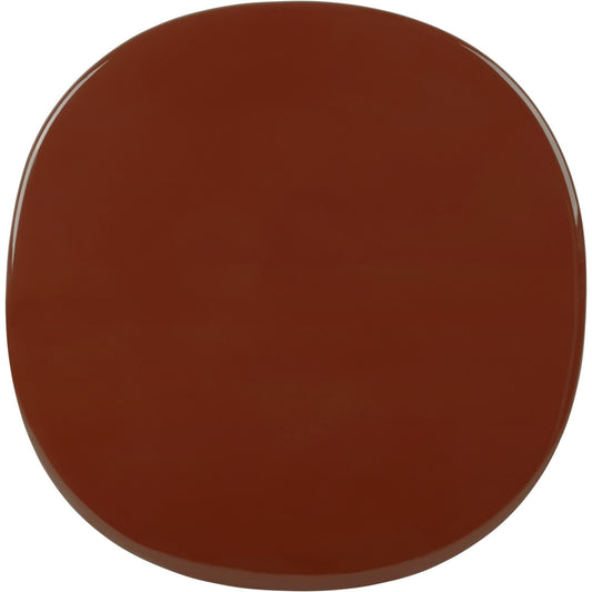 Carmel Bistro Café Table 63x75x75