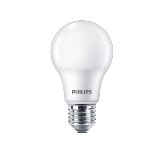 Pedrera H2O Table Lamp PD1 Mat Black