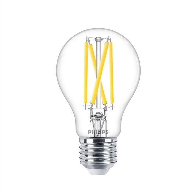 Ronde Pendant Charcoal Black Small