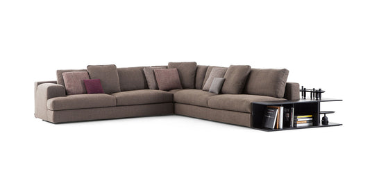 MILOE by Cassina