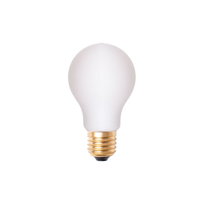 Pedrera H2O Table Lamp PD1 Mat Black