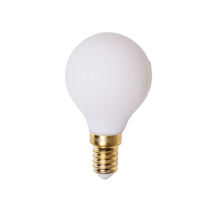 Howard Pendant Ø16 Bone China