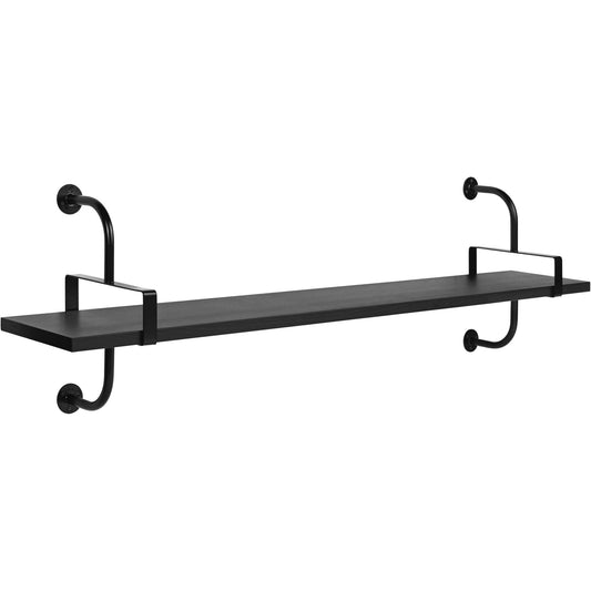 Démon Shelf L155 cm 1 Shelf