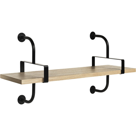 Démon Shelf L95 cm 1 Shelf