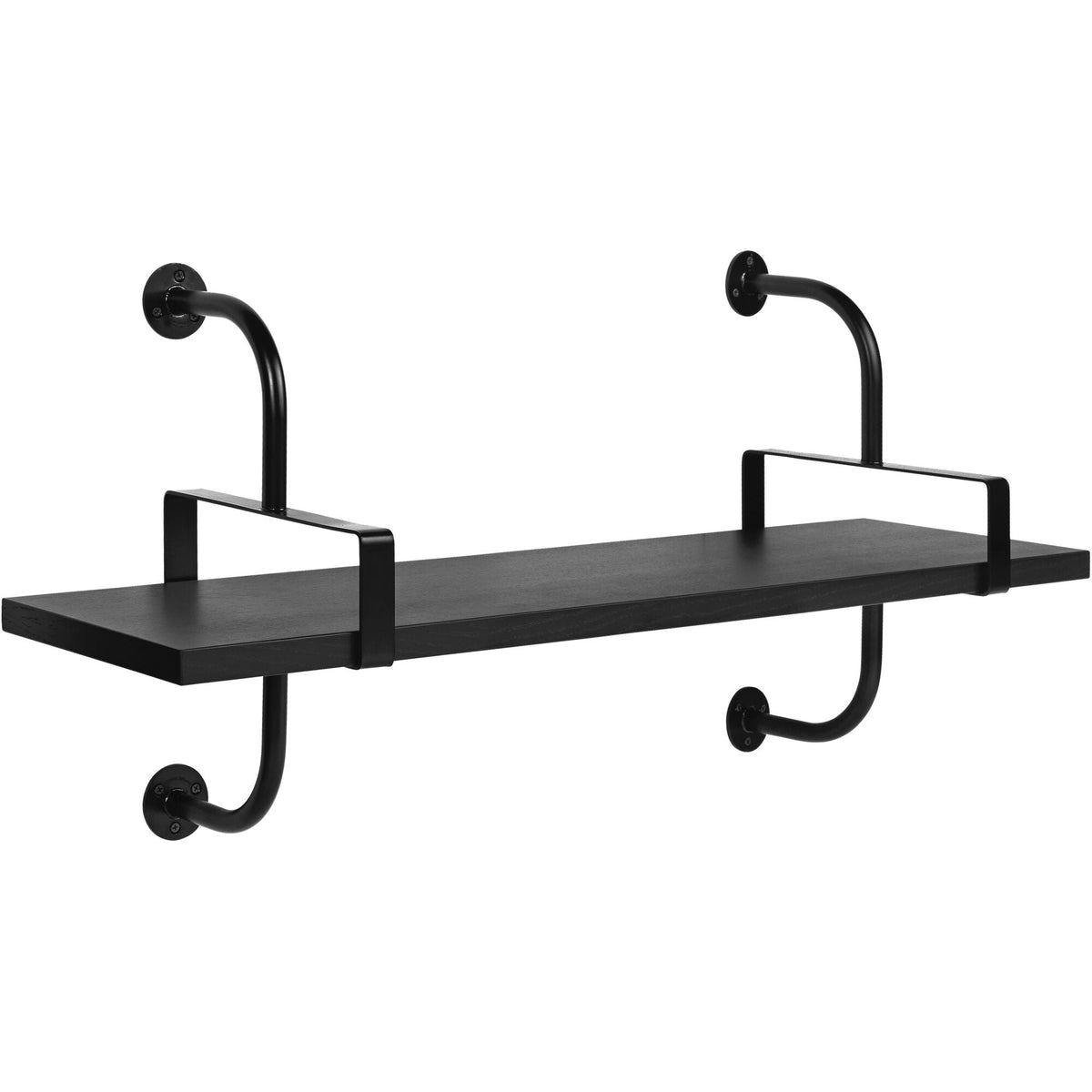 Démon Shelf L95 cm 1 Shelf