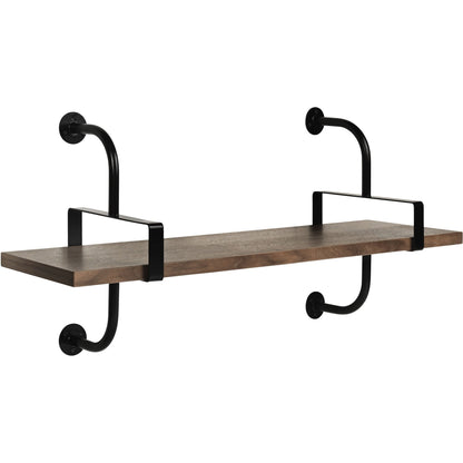 Démon Shelf L95 cm 1 Shelf