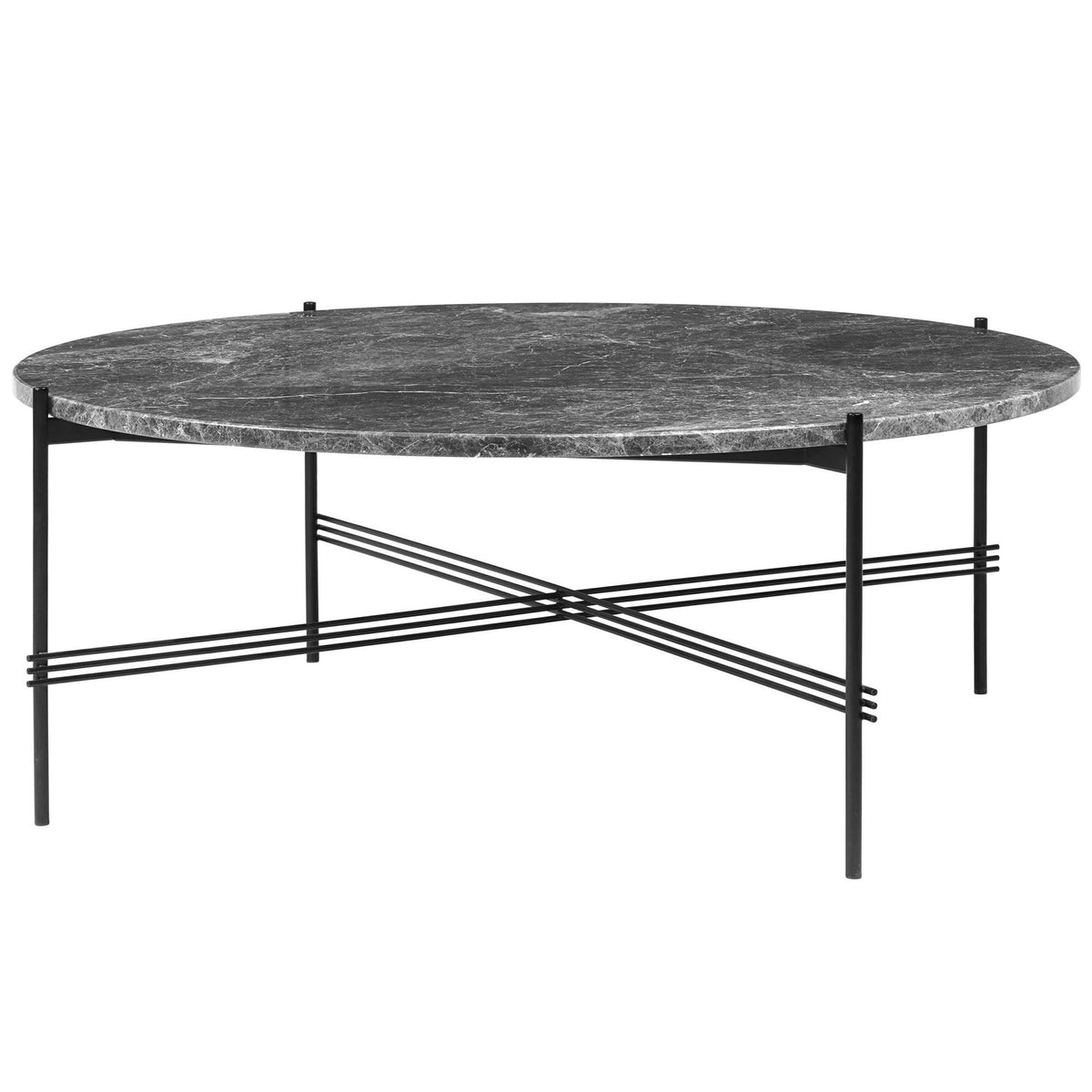 TS Coffee Table Round Ø105