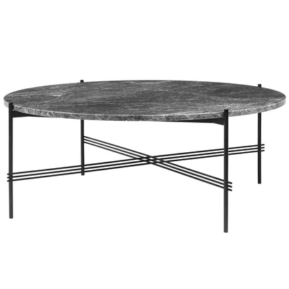 TS Coffee Table Round Ø105