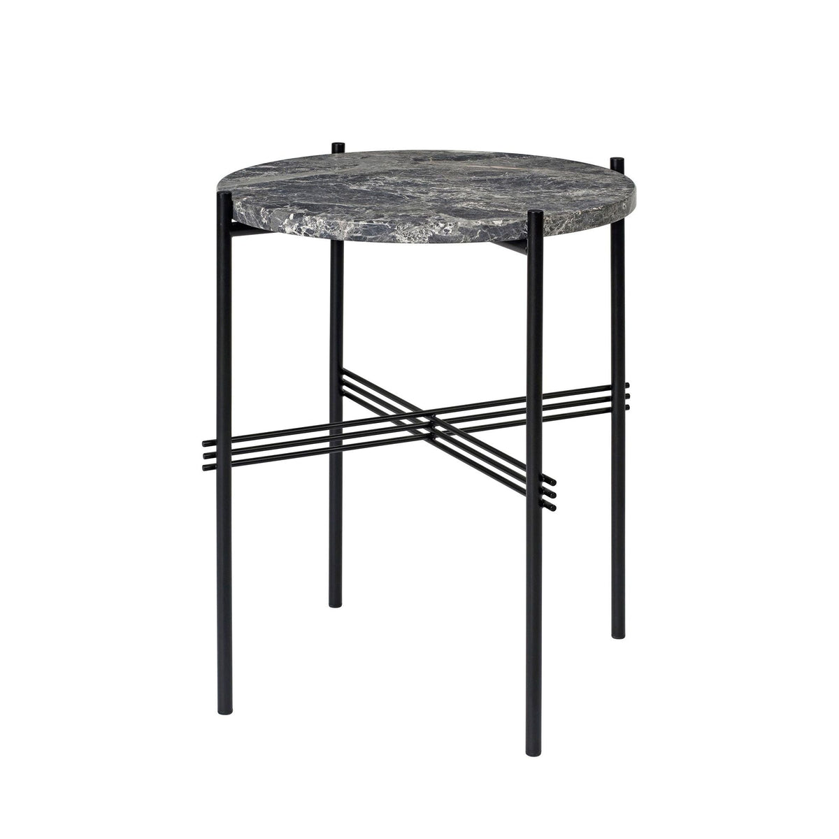 TS Side Table Round Ø40
