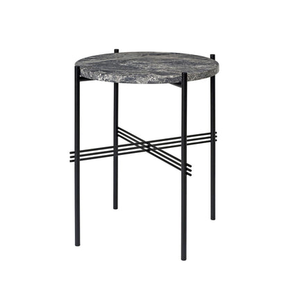 TS Side Table Round Ø40