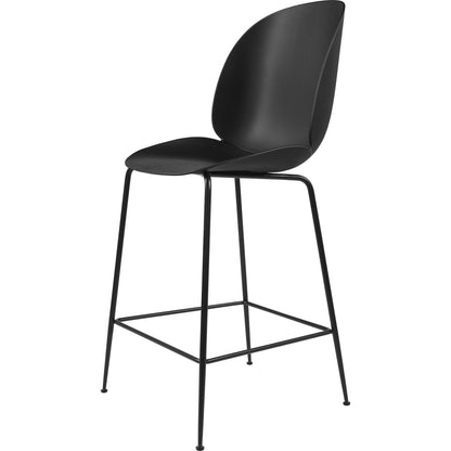 Beetle Bar Stool H65