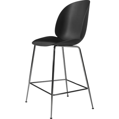 Beetle Bar Stool H65