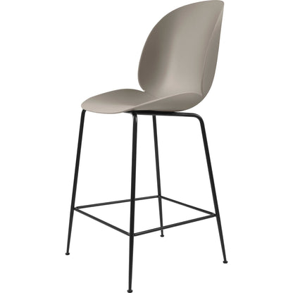 Beetle Bar Stool H65