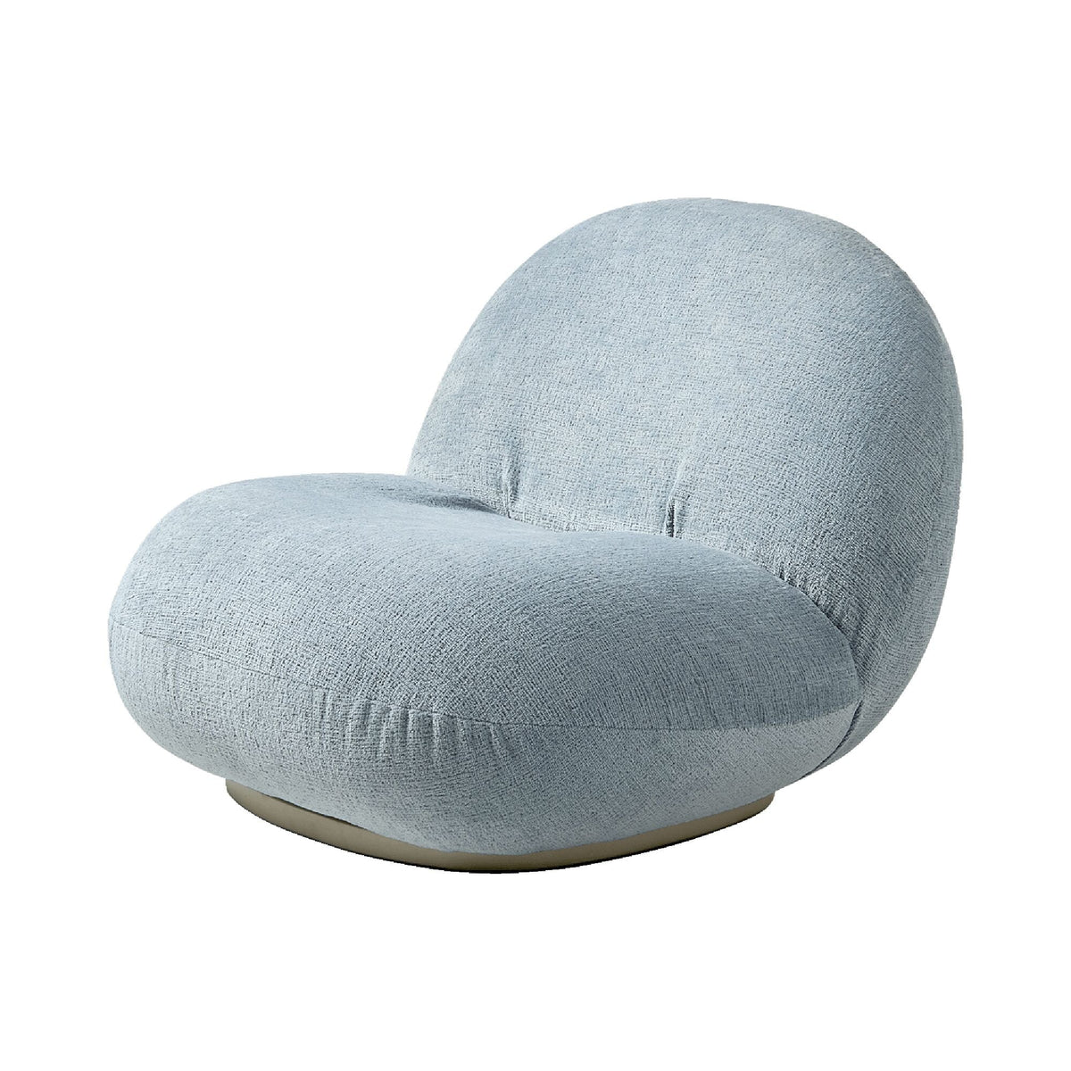 Pacha Armchair Pearl