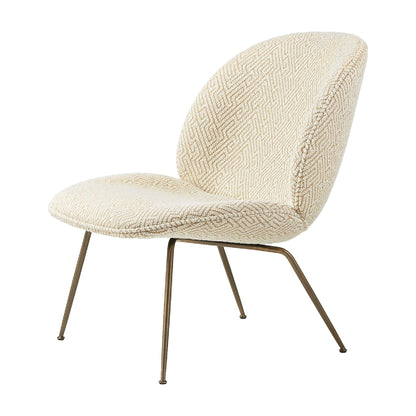 Beetle Armchair Plain 0025