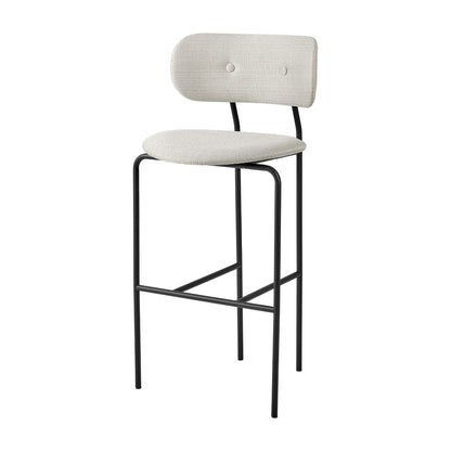 Coco Barstool H75 Eero Special FR 106
