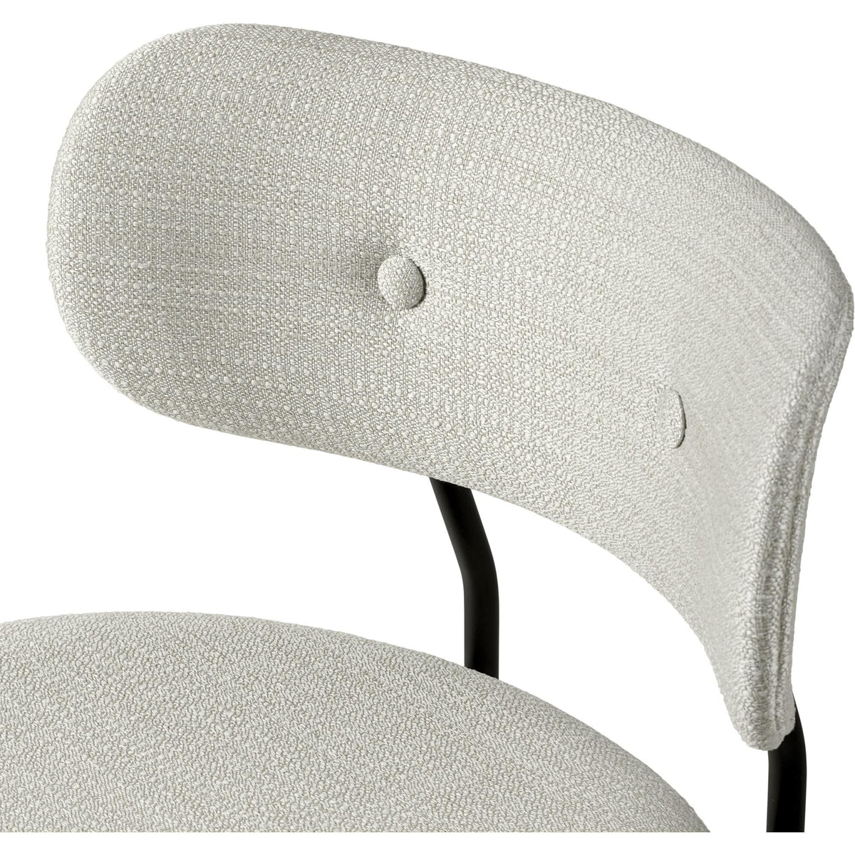 Coco Barstool H75 Eero Special FR 106