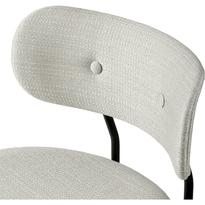 Coco Barstool H75 Eero Special FR 106