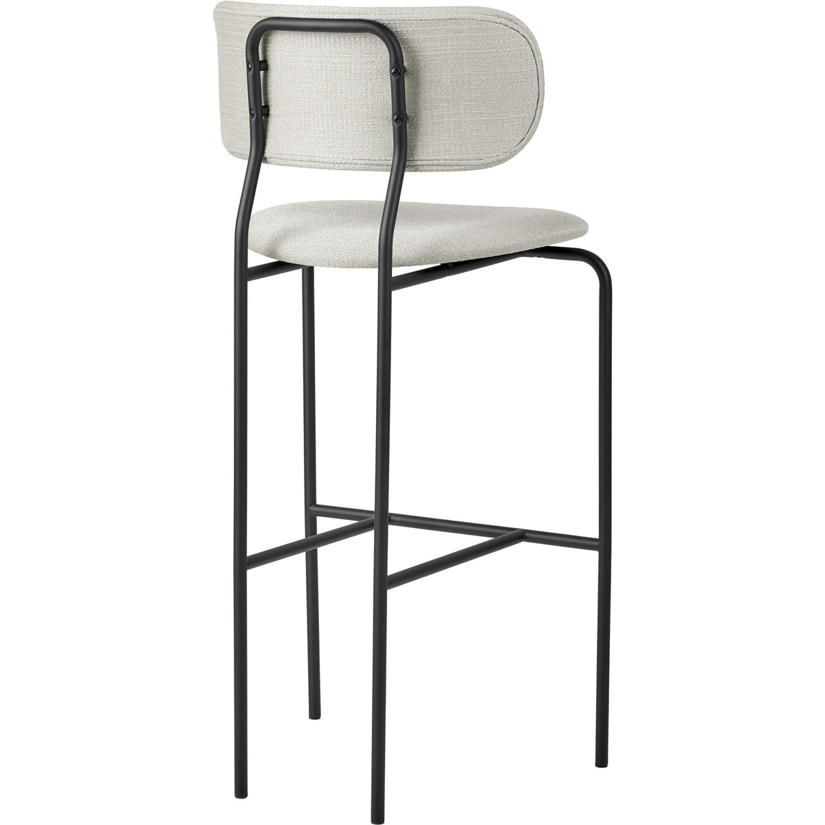 Coco Barstool H75 Eero Special FR 106