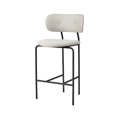 Coco Barstool H65 Eero Special FR 106