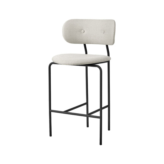 Coco Barstool H65 Eero Special FR 106