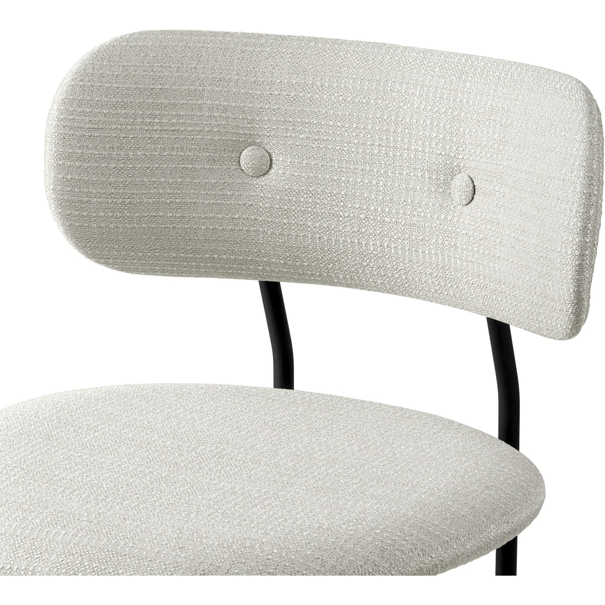 Coco Barstool H65 Eero Special FR 106
