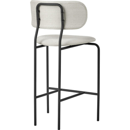 Coco Barstool H65 Eero Special FR 106