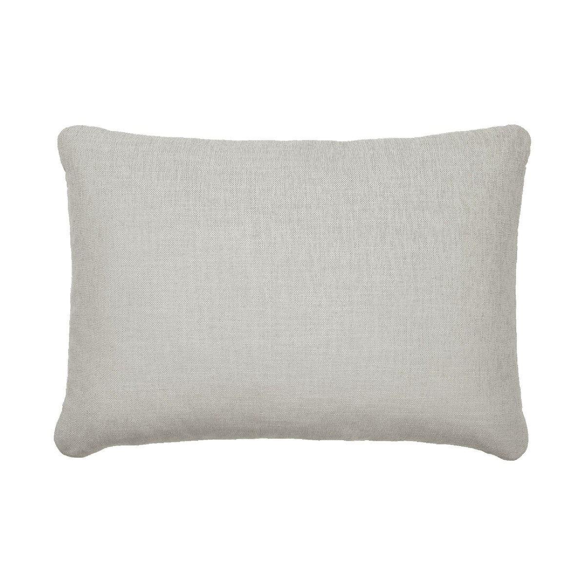 Stay Pillow 68x48 Bonito 191