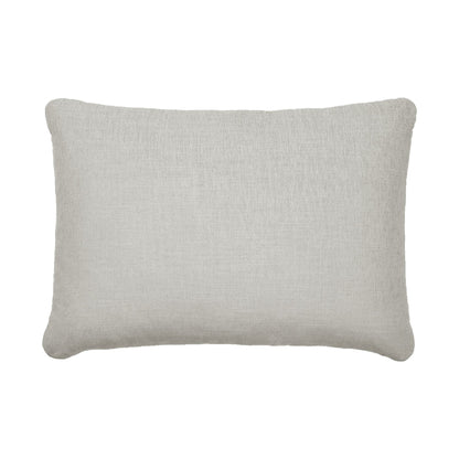 Stay Pillow 68x48 Bonito 191