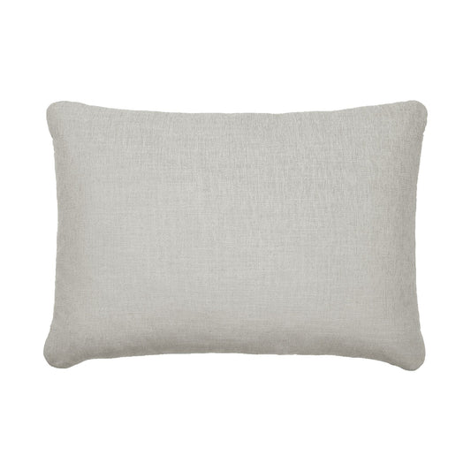 Stay Pillow 68x48 Bonito 191