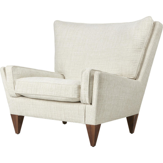 V11 Armchair