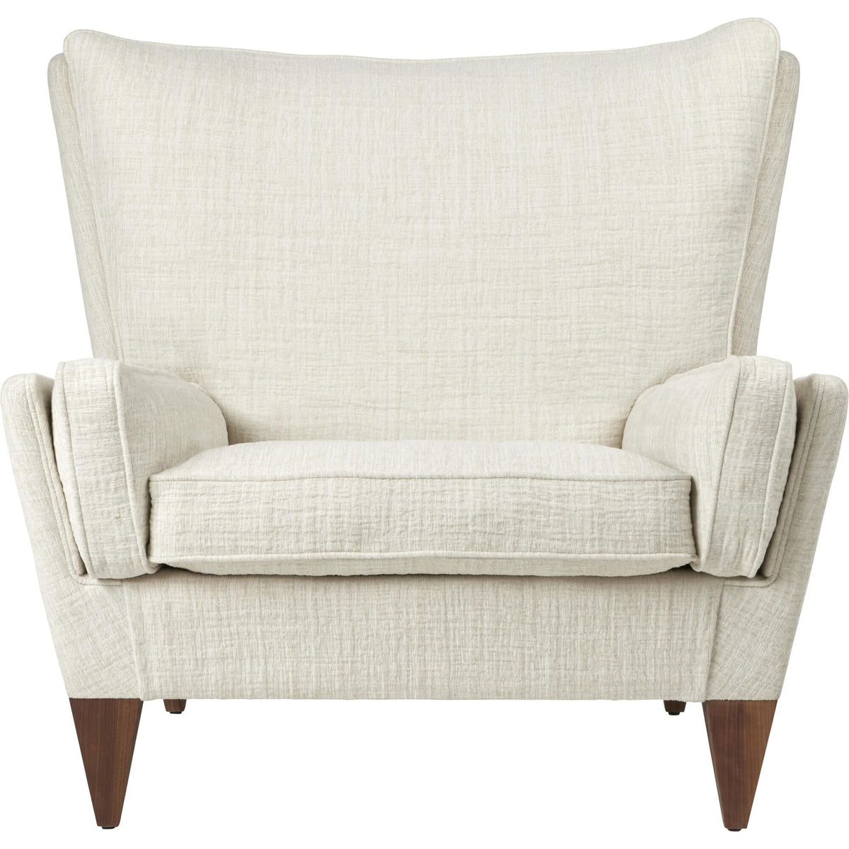 V11 Armchair