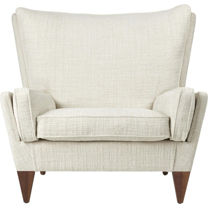V11 Armchair