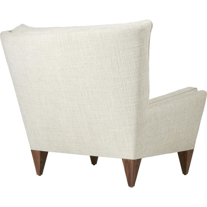 V11 Armchair