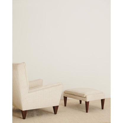 V11 Armchair